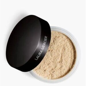 *NIB* Laura Mercier Translucent Loose Setting Powder
